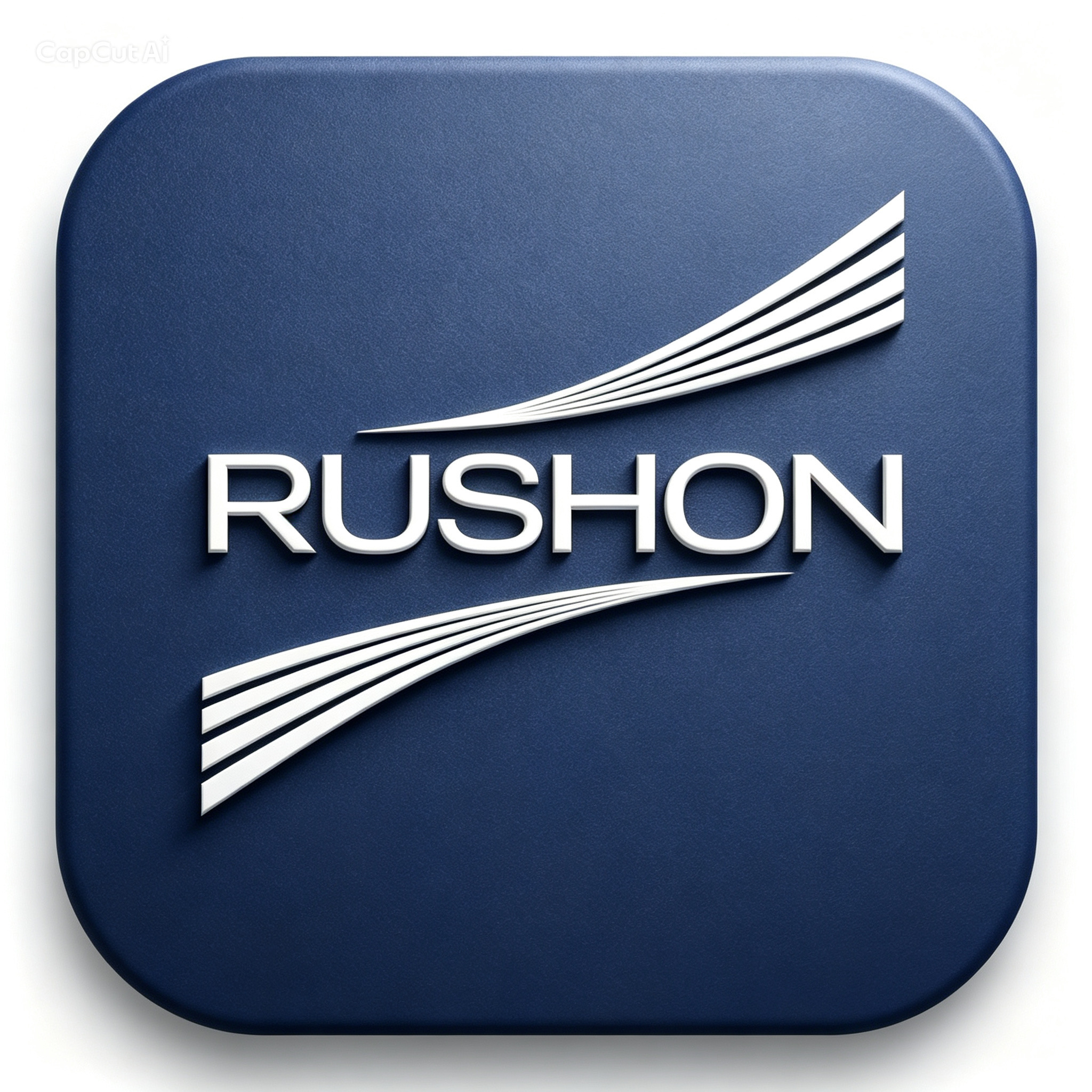Rushon